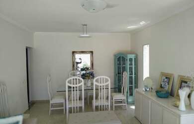 Imagem 14: CASASaquarema. Piscina, Churrasqueira, Área de serviçoe170m² de Área