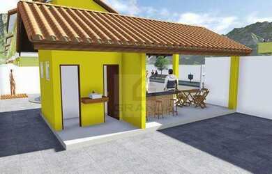 Imagem 14: Casa residencial à venda Vargem Grande Paulista