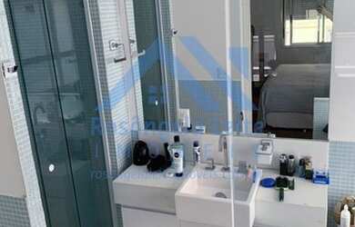 Imagem 7: APARTAMENTO RESIDENCIAL em SÃO PAULO - SP, JARDIM PAULISTA