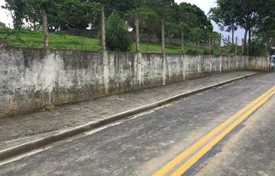 Imagem 2: Terreno à venda, 2800 m² por R$ 841.000,00 - Vila Guilherme - Santa...