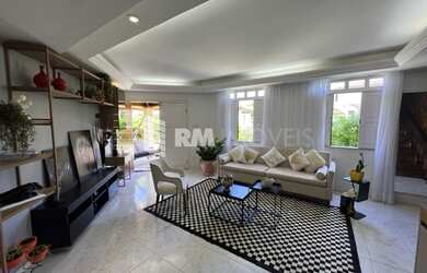 Imagem 12: SALVADOR - RESIDENCIAL - STELLA MARIS