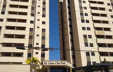 Imagem 1: Apto alto padrão a venda