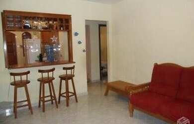 Imagem 2: Saquarema - Casa Padrão - Itaúna