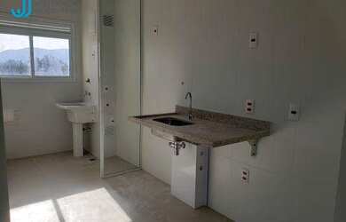 Imagem 1: Apartamento no Helbor Praças Ipoema, 2 dorms, andar alto, 405 mil reais