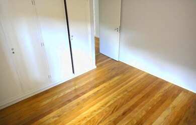 Imagem 15: Casa residencial para venda e locação, Jardim Morumbi, São Paulo