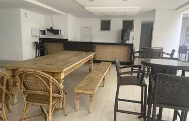 Imagem 15: 3 Garagens Armarios 105 mts Px.Igreja Videira e av.T7 Setor Bueno