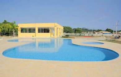 Imagem 9: Condomínio Vivere Jardim Residencial Maricá - Lotes de 360m² em São José de Imbassaí