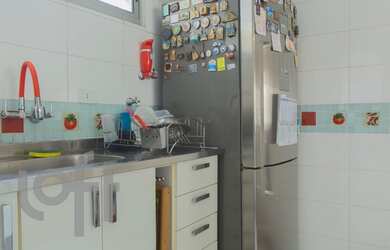 Imagem 10: VISITA IMEDIATA - ACEITA FINANCIAMENTO - JARDIM PAULISTA