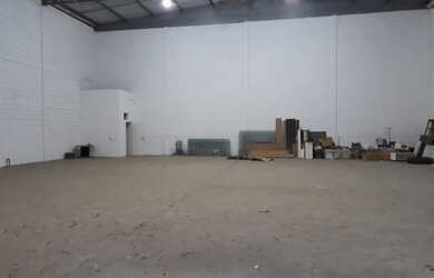 Imagem 13: Galpão/Depósito/Armazém para aluguel tem 400 metros quadrados em Tomba - Feira de Santana