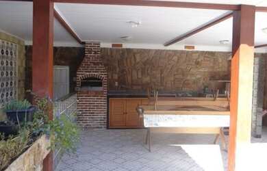 Imagem 10: CASASaquarema Casa com 5 dormitórios