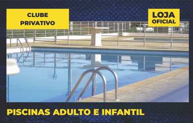 Imagem 4: COMPRE DIRETO DA LOTEADORA. LOTES LIBERADOS P/ CONSTRUIR EM LOTEAMENTO...