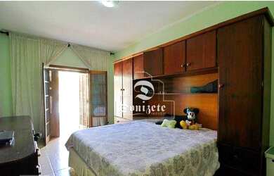 Imagem 4: Sobrado com 2 dormitórios, 200 m² - venda por R$ 750.000,00 ou aluguel...