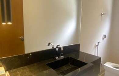 Imagem 5: Casa no Condomínio Village Damha III em São José do Rio Preto-SP