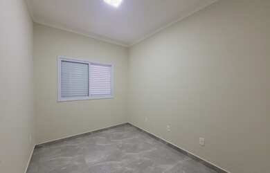 Imagem 12: Casa de condomínio para venda com 110 metros quadrados com 3 quartos