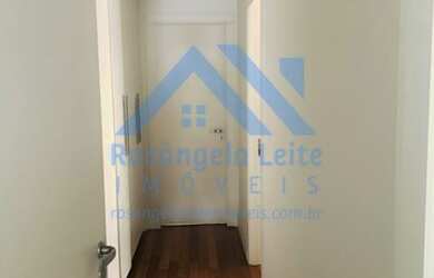 Imagem 6: APARTAMENTO RESIDENCIAL em SÃO PAULO - SP, JARDIM PAULISTA