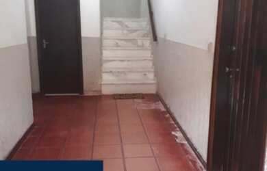 Imagem 6: Araruama - RESIDENCIAL - Araruama Bairro Coqueiral