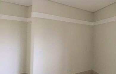 Imagem 5: Selecione residencial para locação, Nova Vinhedo, Vinhedo