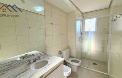 Imagem 16: Apartamento, 175 m² - venda por R$ 2.500.000,00 ou aluguel por R$ 16.276,26/mês...