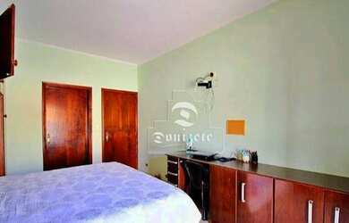 Imagem 6: Sobrado com 2 dormitórios, 200 m² - venda por R$ 750.000,00 ou aluguel...