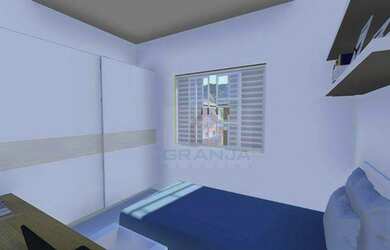 Imagem 11: Casa residencial à venda Vargem Grande Paulista