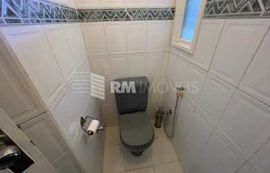 Imagem 16: SALVADOR - RESIDENCIAL - STELLA MARIS