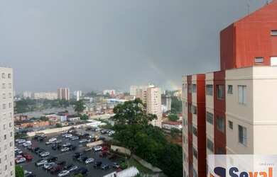 Imagem 2: SÃO PAULO - Apartamento Padrão - VILA VERMELHA