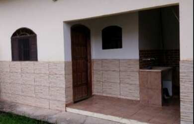 Imagem 6: SAQUAREMA - Casa Padrão - BARRA NOVA