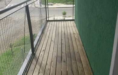 Imagem: A casa possui 2 Dormitórios e está localizado em Canela