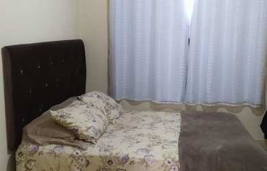 Imagem 12: Saquarema - Casa Padrão - Jaconé