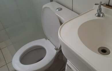 Imagem 11: São Carlos - Apartamento Padrão - Recreio São Judas Tadeu