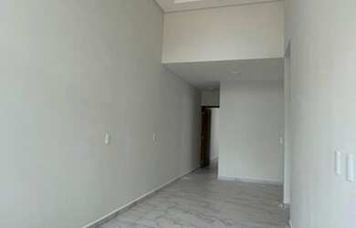 Imagem 5: Linda casa moderna no Florais com 1 suíte 2 dormitórios