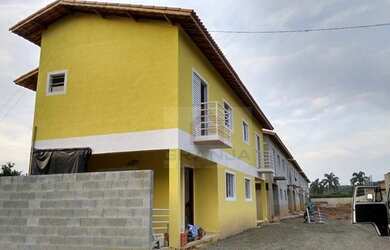Imagem 5: Casa residencial à venda Vargem Grande Paulista