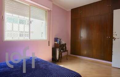 Imagem 13: VISITA IMEDIATA - ACEITA FINANCIAMENTO - JARDIM PAULISTA