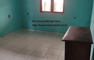 Imagem 11: SAQUAREMA - Casa Padrão - PORTO DA ROÇA I