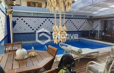 Imagem 1: casa - Jardim Tereza Cristina - Jundiaí