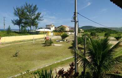 Imagem 11: Terrenos 450m² em Condomínio frente ao mar de Jaconé, Maricá