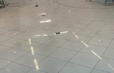 Imagem 16: Galpão/Depósito/Armazém para aluguel tem 1000 metros quadrados em Santana - São Paulo - SP