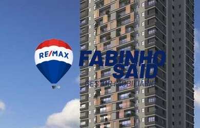 Imagem 2: Apartamento Perspective á venda com 158 m², 3 suítes por R$1.350.000...