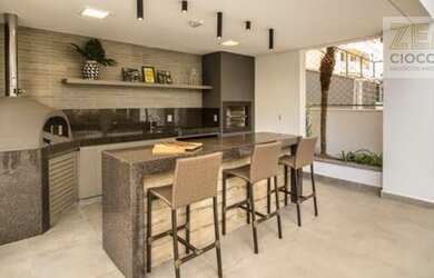 Imagem 3: Apartamento em Jardim Palma Travassos - Ribeirão Preto