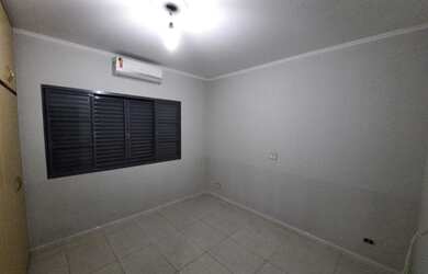 Imagem 15: Linda casa no Jardim Ipiranga Americana, Aceita apartamento até 400 mil