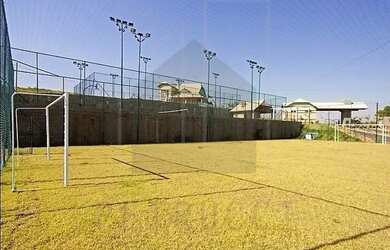 Imagem 15: Casa - Swiss Park - Campinas