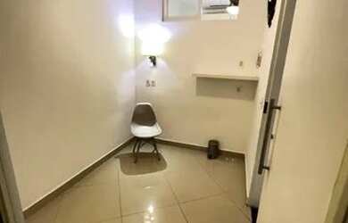 Imagem 5: Apartamento para aluguel com 50 metros quadrados com 1 quarto em Copacabana...