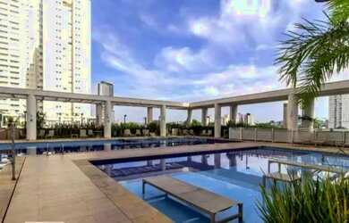 Imagem 9: OPORTUNIDADE ÚNICA: Apartamento à venda com piscina e salão de festas!