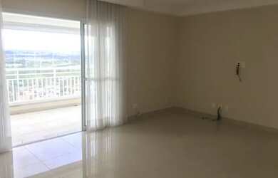 Imagem 3: Apartamento com 3 dormitórios para alugar, 124 m² por R$ 6.093,72/mês...