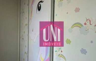 Imagem 16: Apartamento com 2 dormitórios à venda, 64 m² por R$ 735.000 - Jardim...