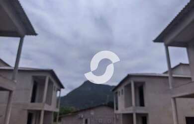 Imagem 10: Casa à venda, 63 m² por R$ 290.000,00 - Itaipuaçu - Maricá/RJ