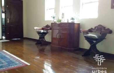 Imagem 12: Casa, 350 m² - venda por R$ 980.000,00 ou aluguel por R$ 5.500,00/mês - Jardim Ipiranga