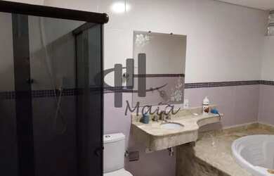 Imagem 14: Venda Sobrado Santo Andre Vila Metalurgica Ref: 38219