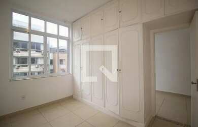 Imagem 6: Apartamento para Aluguel - Copacabana, 2 Quartos, 75 m2