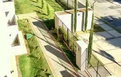 Imagem 14: Apartamento garden a venda no Monte Bianco, Jardim Carlos Gomes, Jundiaí